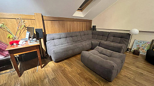 Фото покупателя, оценка 5 - 3